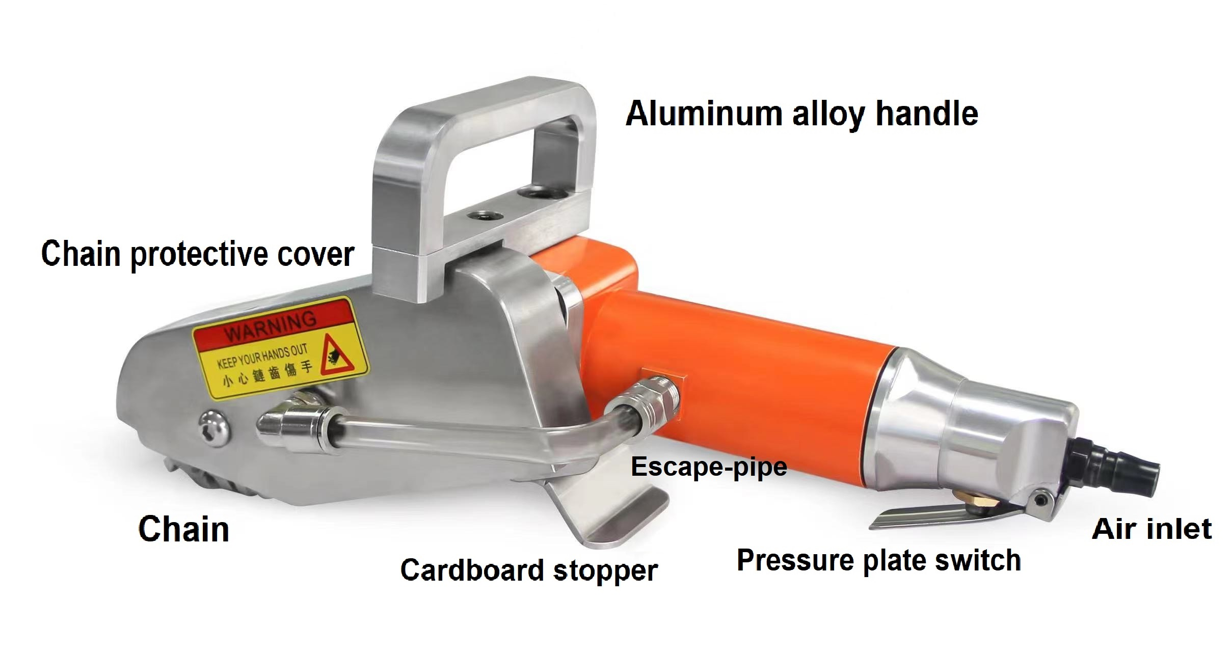 Manual Paper Stripping Machine Машина для счистки ручной бумаги