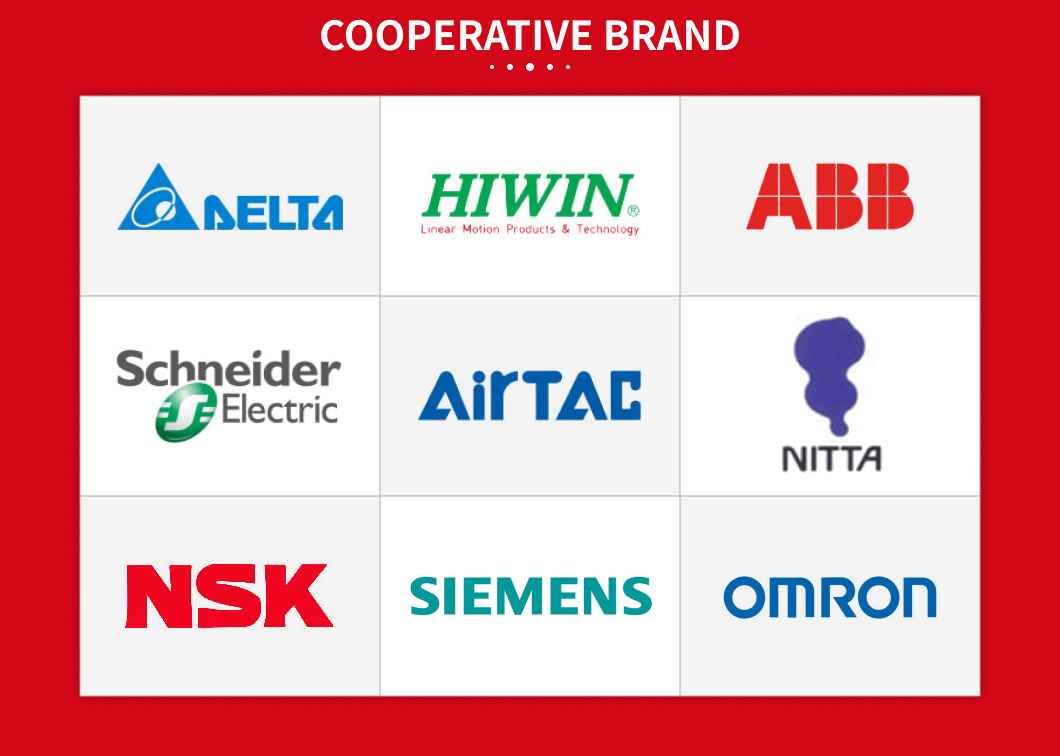 Slice 7 Среза 7