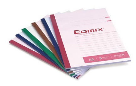 Tape Binding Machine Ленточная машина