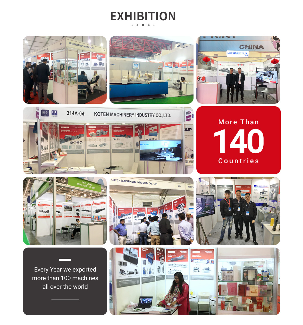 Slice 4 Среза 4