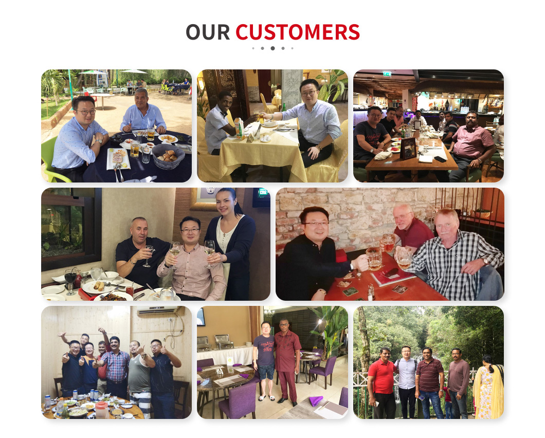 Slice 5 Среза 5