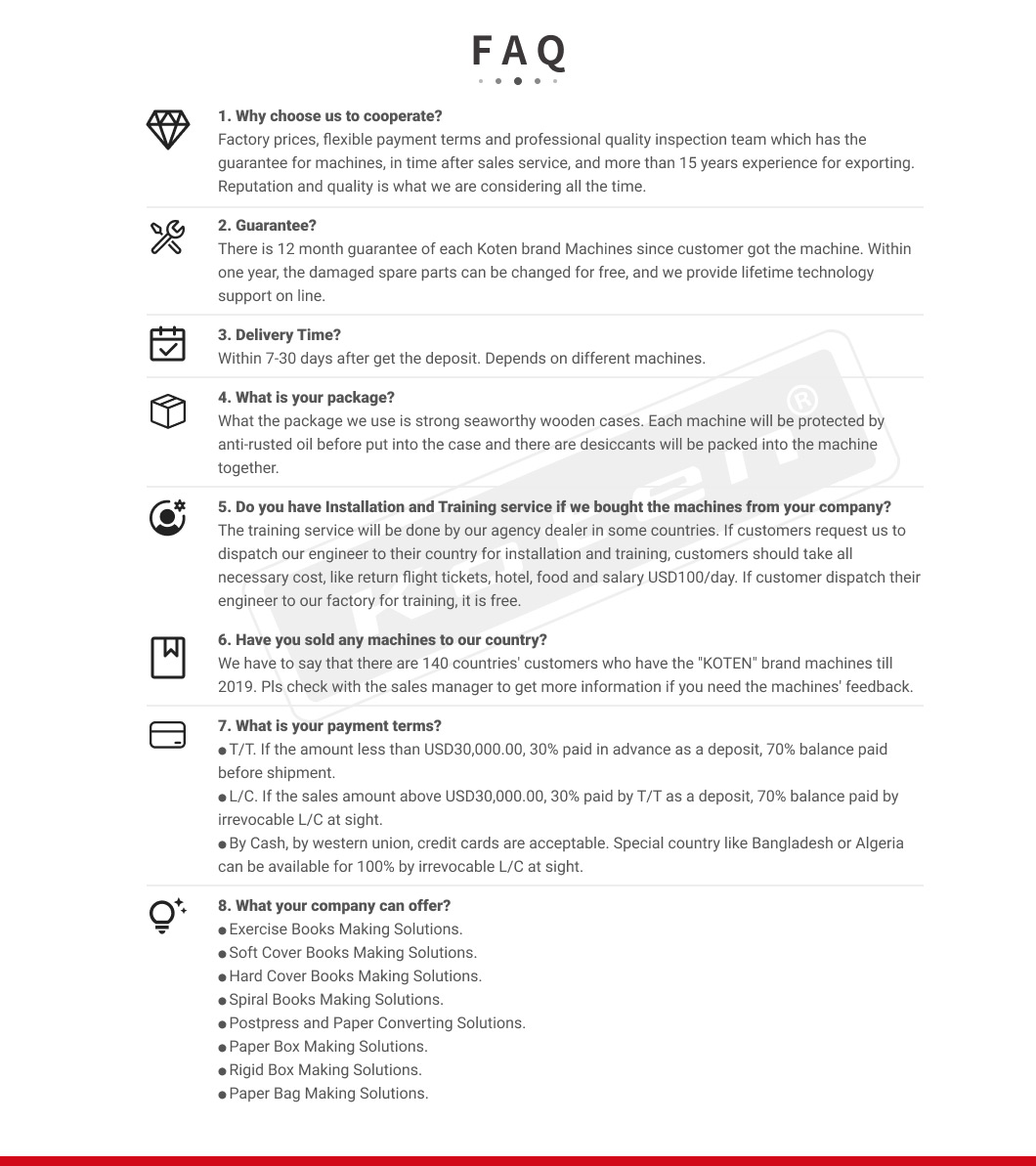 Slice 9 Среза 9