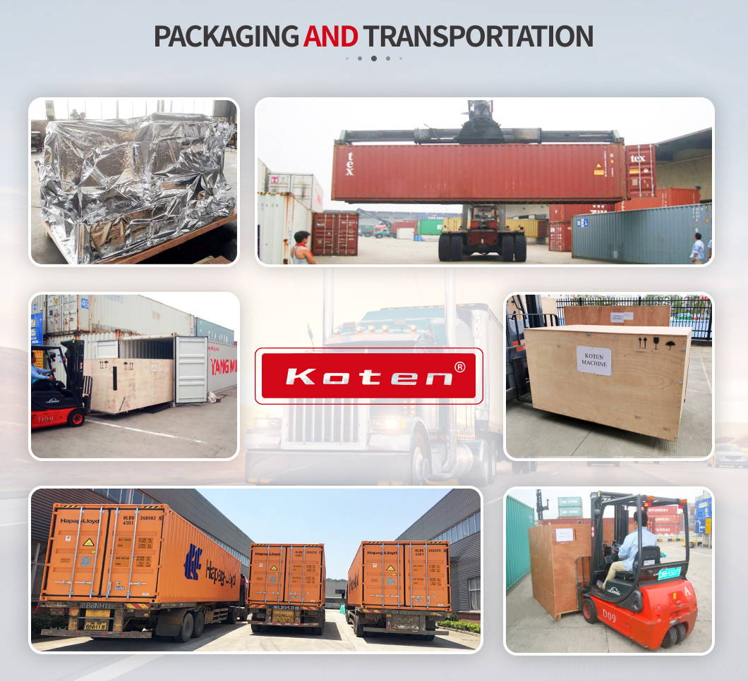 Slice 6 Среза 6