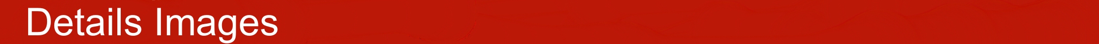 Details Images Детали изображений