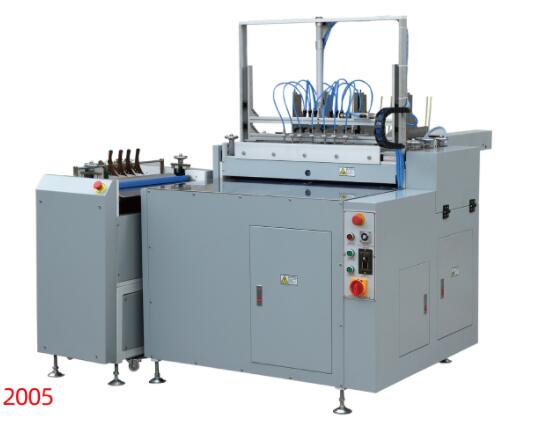 Жесткий чехол Maker2