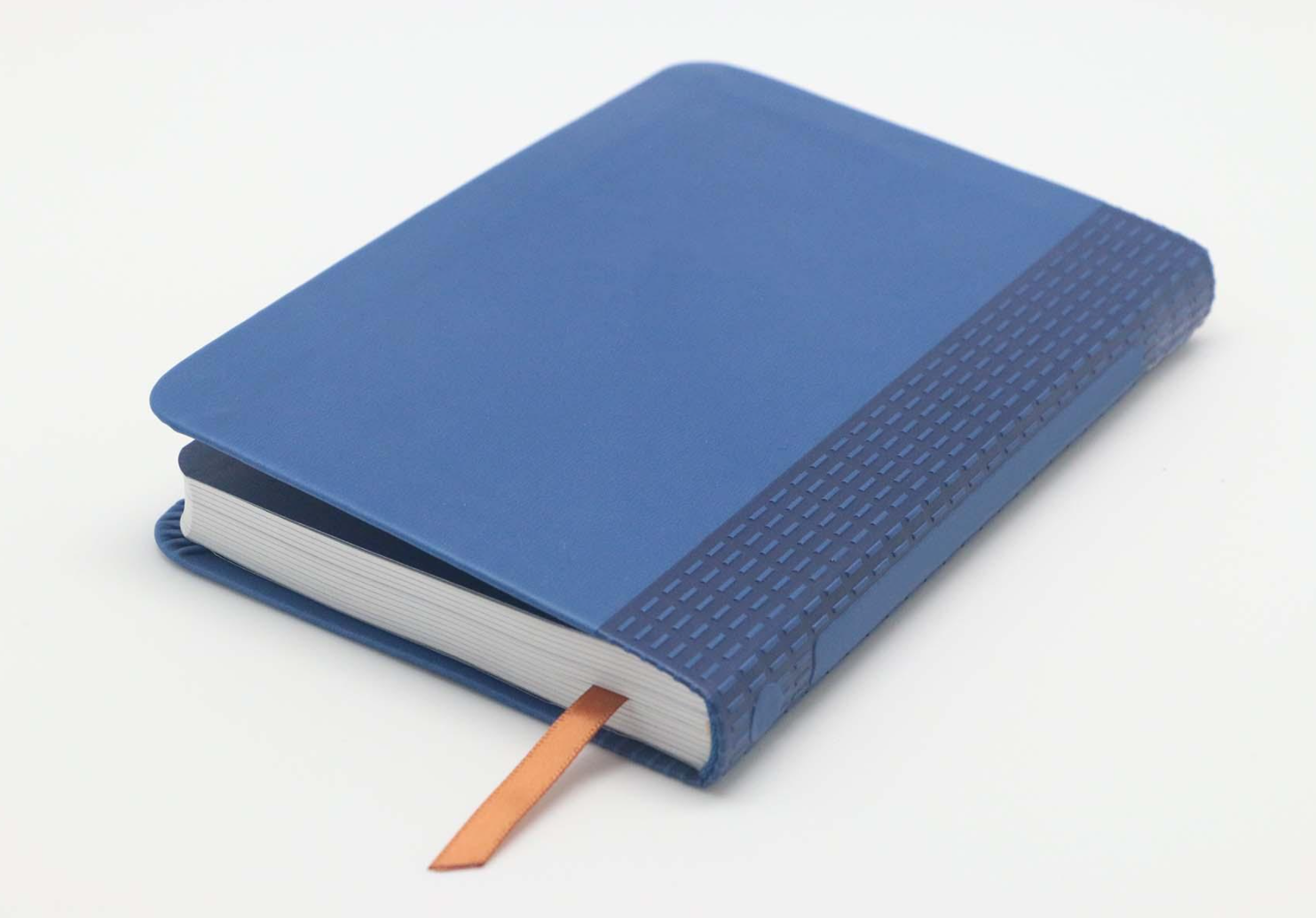 Круглый угловой производитель корпуса машины