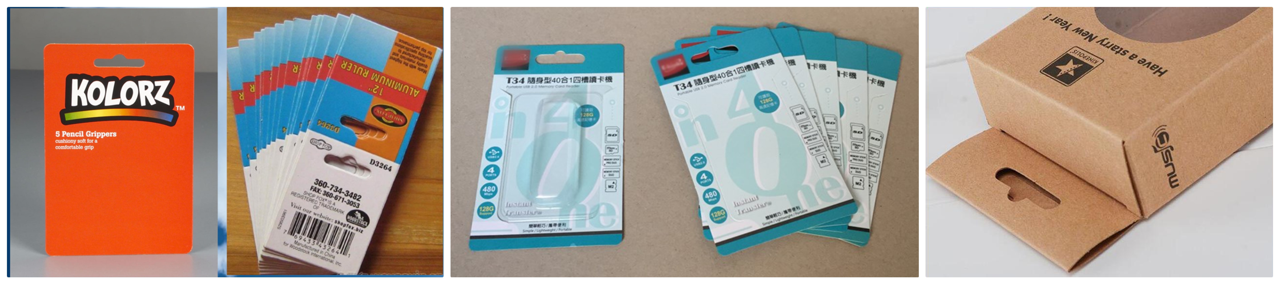 Машина для очистки отходов отверстий