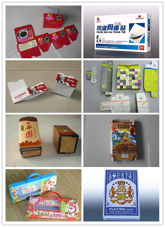 Автоматическая добыча и блокировка нижней папки Gluer