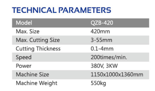 Забронировать машину для резки позвоночника