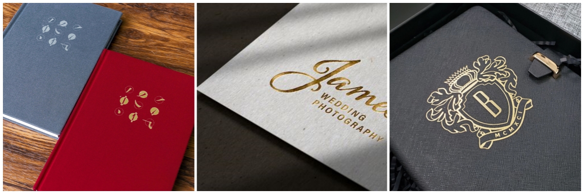 Горячая фольга для штамповки для серой кожи доски