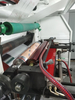 4 6 цветов Ci Flexo Printing Machine