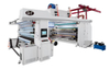 4 6 цветов Ci Flexo Printing Machine