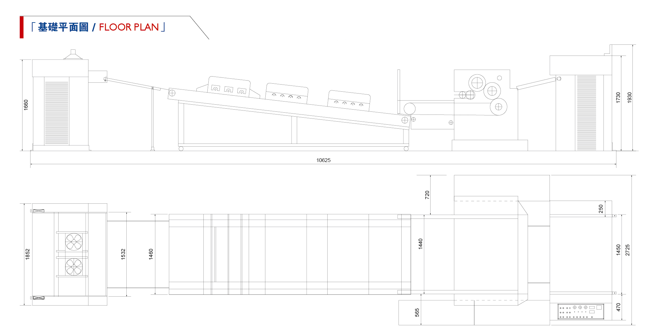 Spot UV Coating Match 