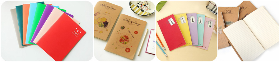 Швейные книги