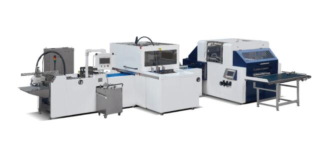 Жесткий чехол