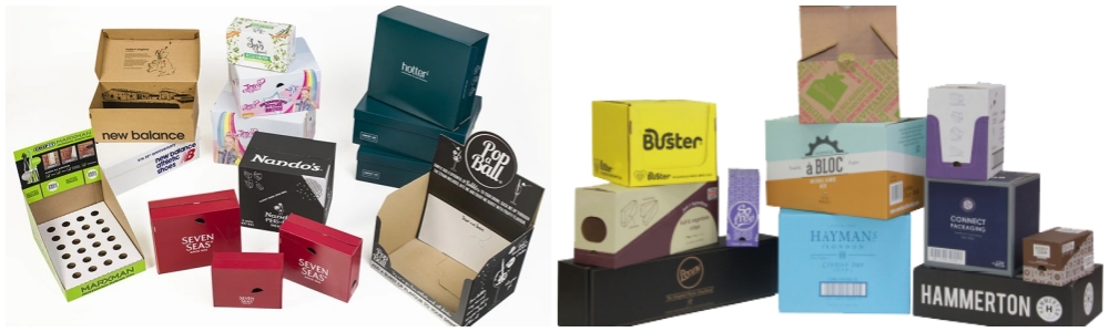 Высокоскоростная автоматическая флейта ламинирующая машина