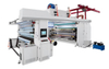 4 6 цветов Ci Flexo Printing Machine