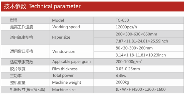 Оконная пленочная ламинирующая машина