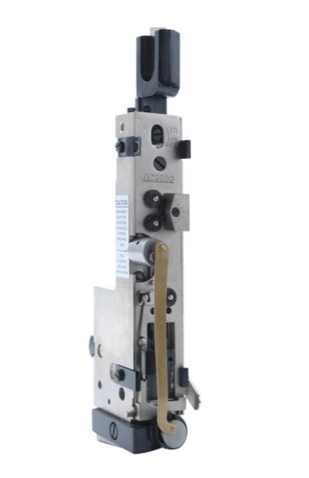 шить голову