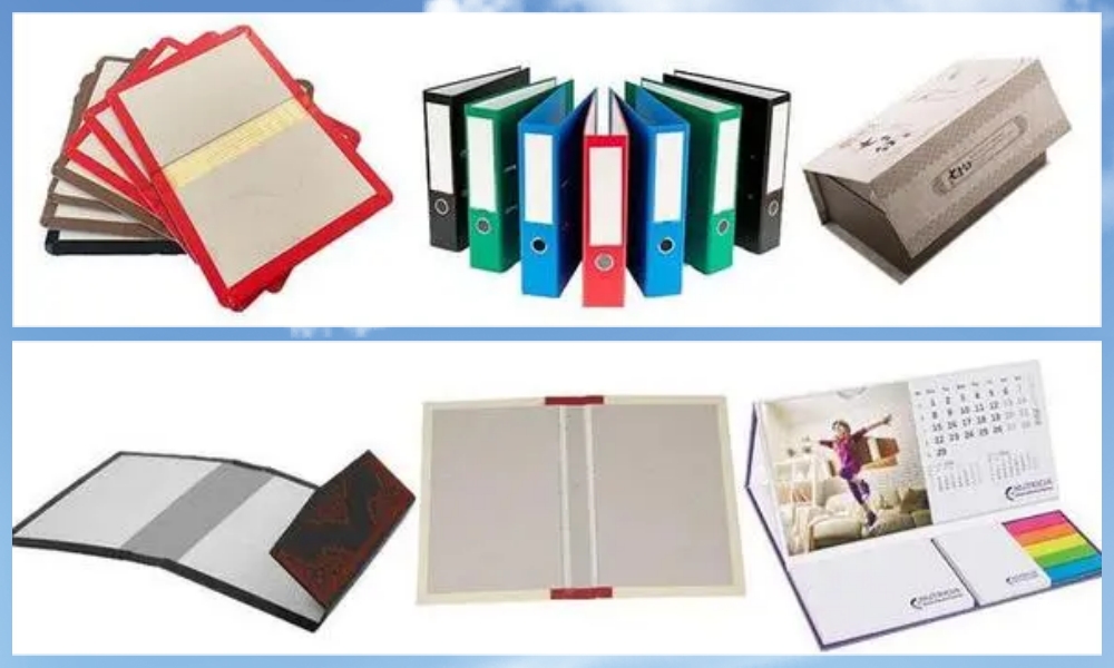 Машина для изготовления корпуса