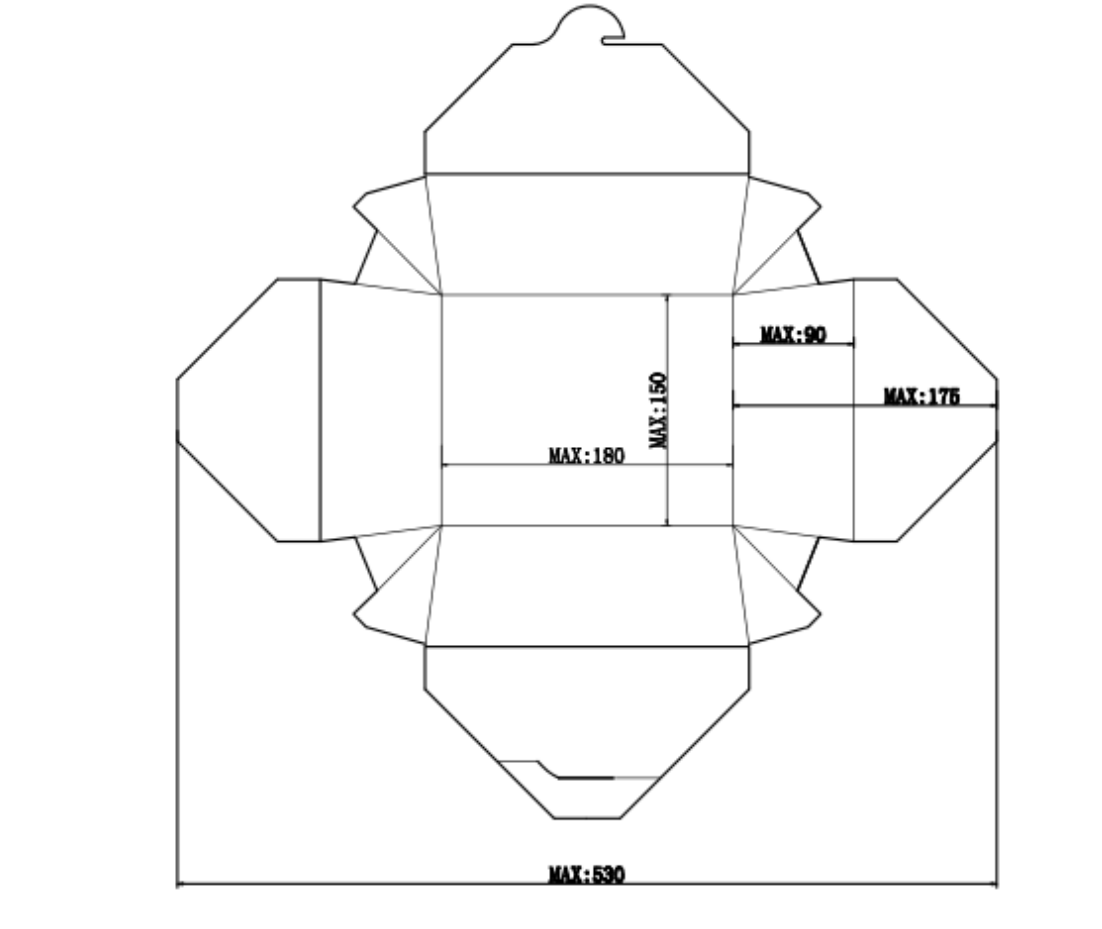 Забрать машину для быстрого питания