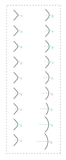 Скачать Imp (7)