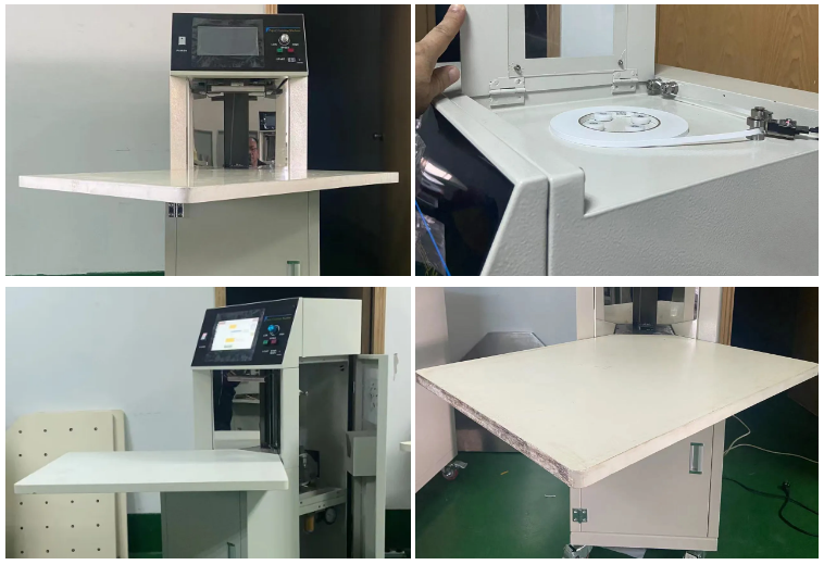 Столешница листовой бумаги