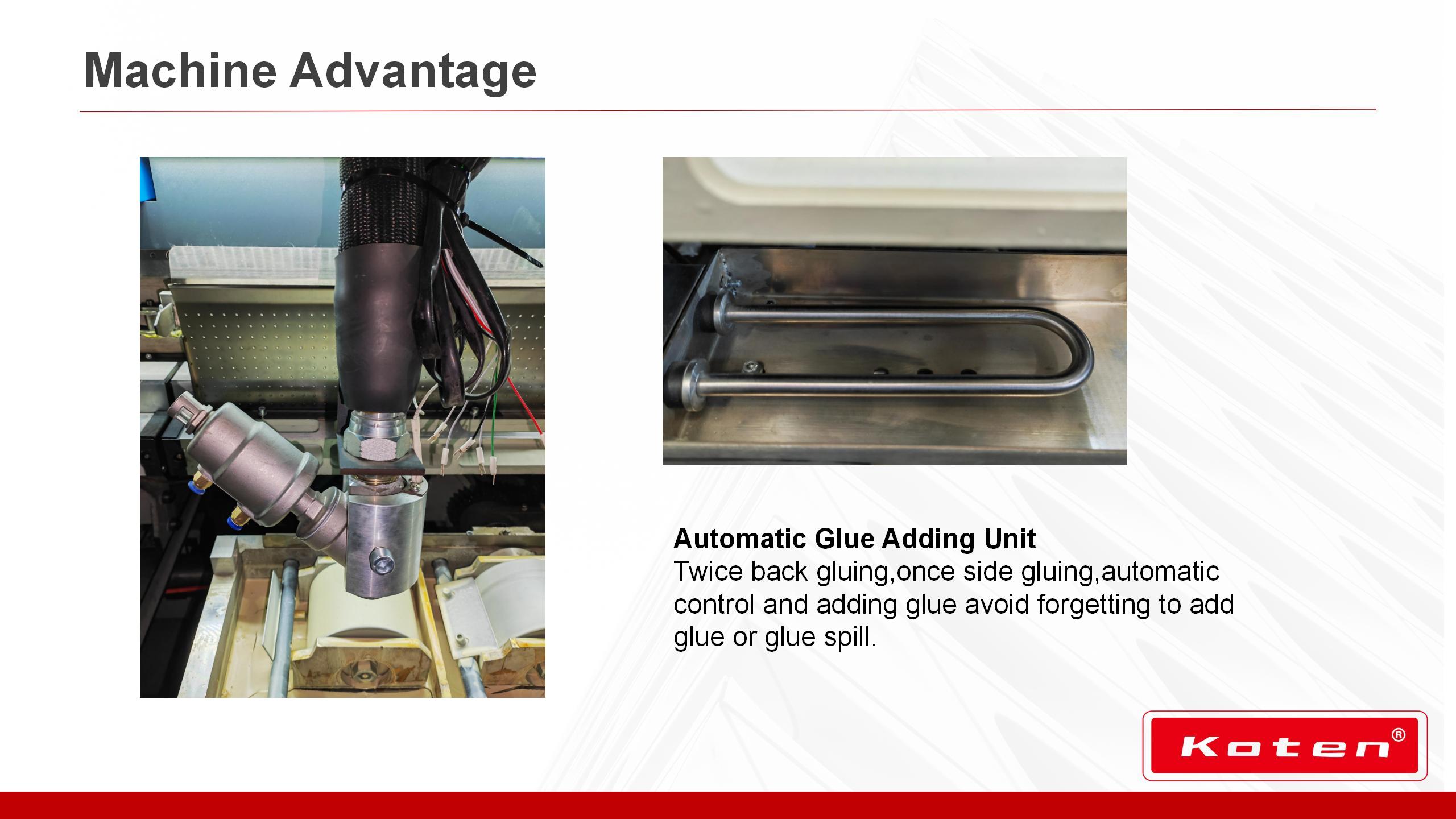 KBN-25 只有胶装部分 _14