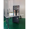 Машина для подсчета бумаги DS-2200A