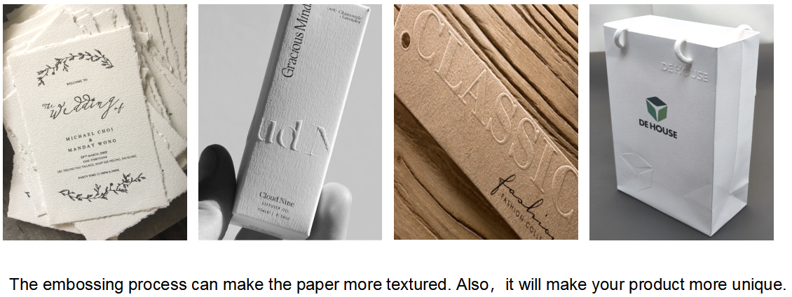 Автоматическая машина для тиснения бумаги