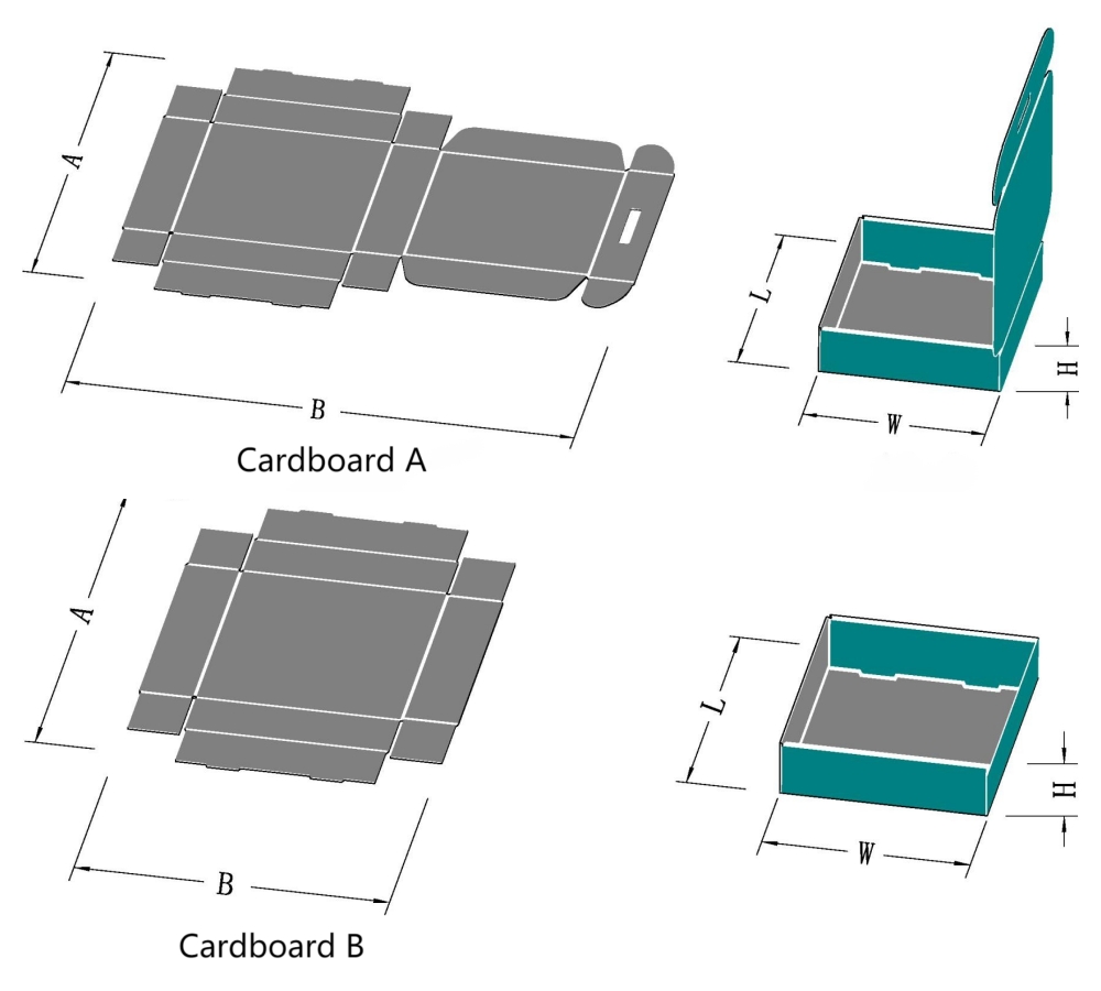 Автоматическая фрукта