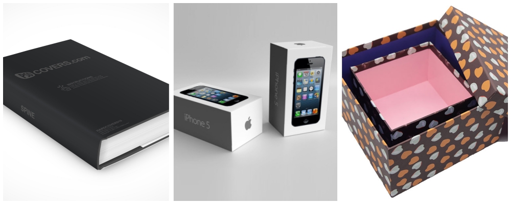 Машина ручной картонной резки