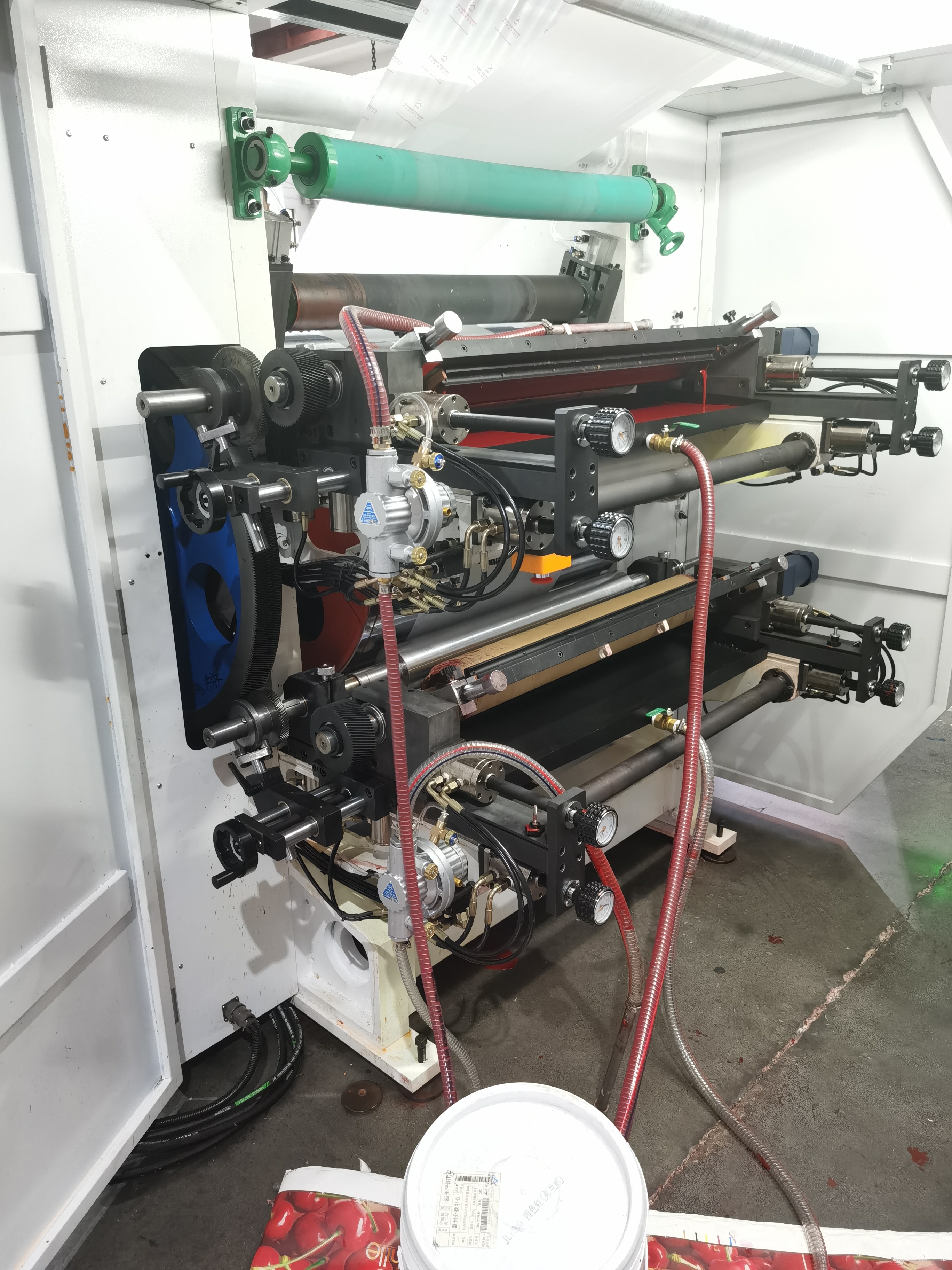 微信图片 _20230608082211