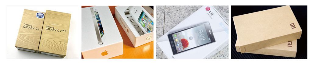 Машина для подарочной коробки