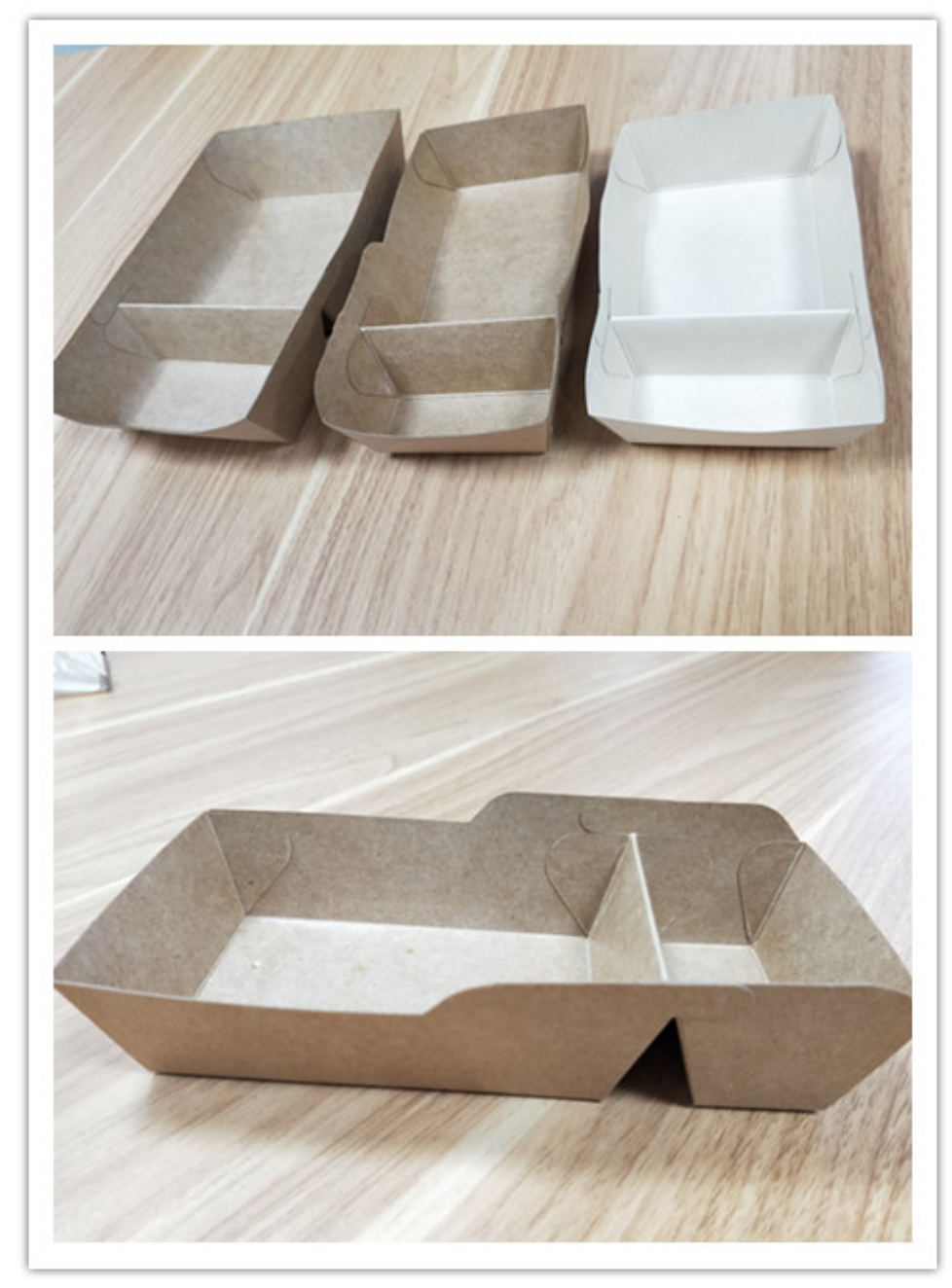 Забрать машину для быстрого питания