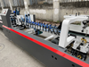 Автоматический 4 и 6 угловой папки Gluer Machine