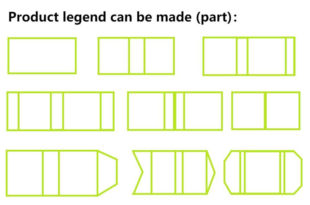 Машина для изготовления корпуса
