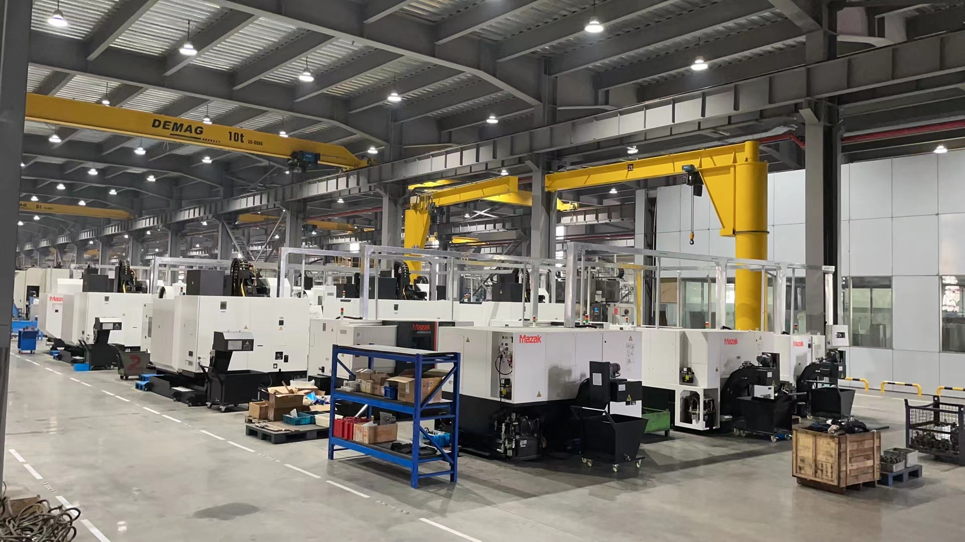 Машина бумаги газета