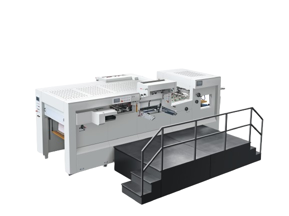 图片 -Removebg-Preview (3)