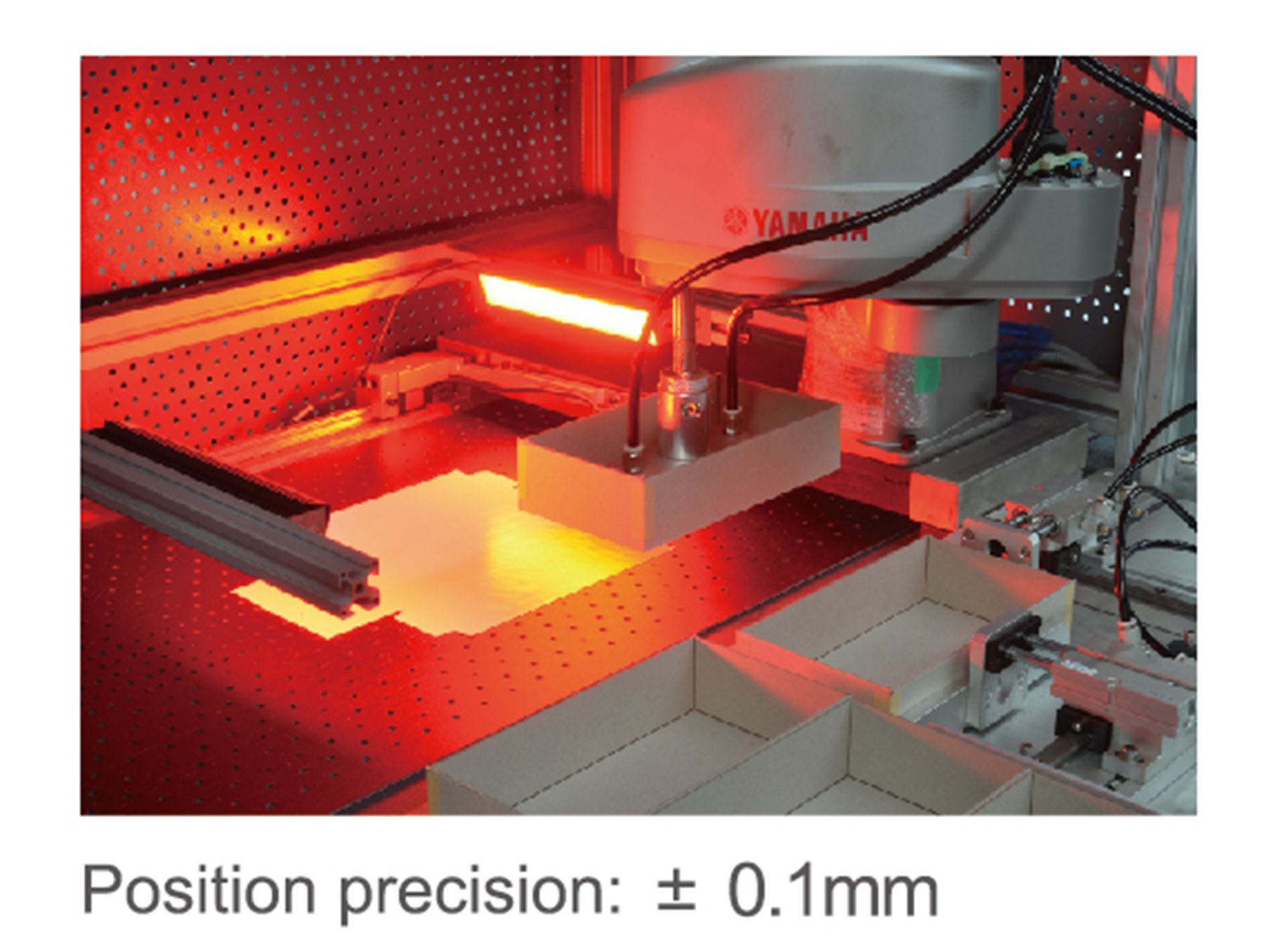 Скачать Imp (7)
