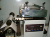 Автоматическая ультрафиолетовая печатная машина для ультрафиолетового ультрафиолета