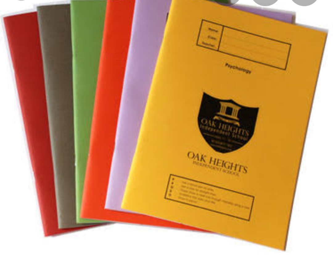 Упражнение Книга Флексическая Реченая машина