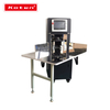 Машина для подсчета бумаги DS-2200A