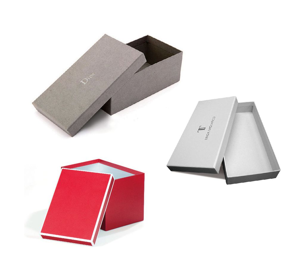 Машина для изготовления жесткой коробки