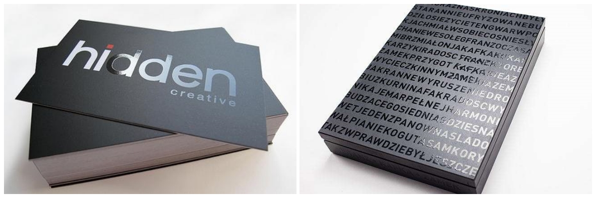 Мануальная машина с ультрафиолетовым покрытием для толстой бумаги 