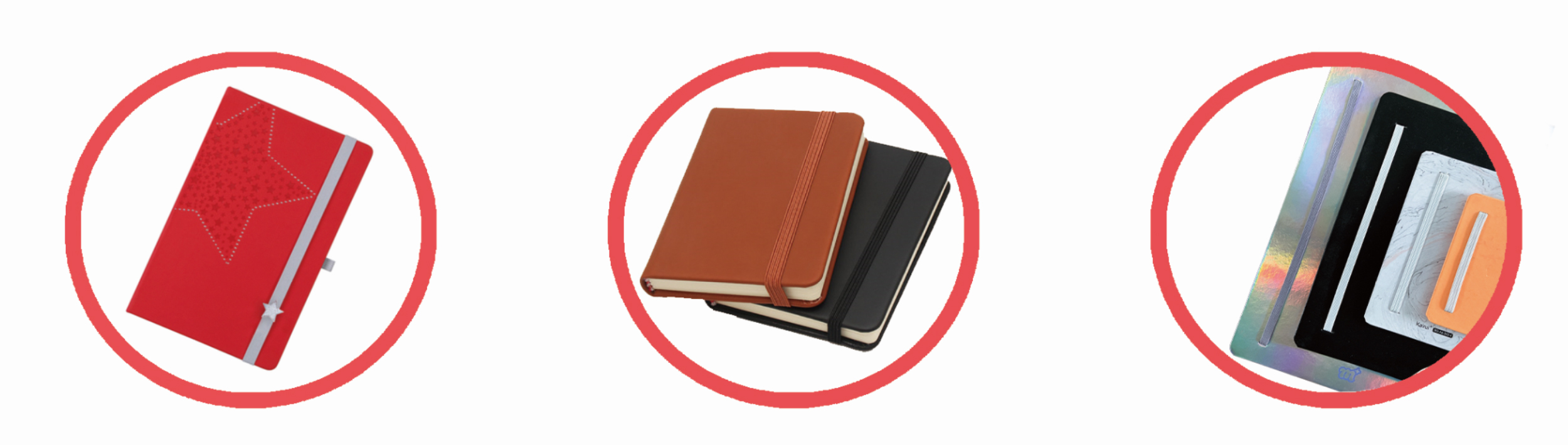 Вставка эластичная полоса