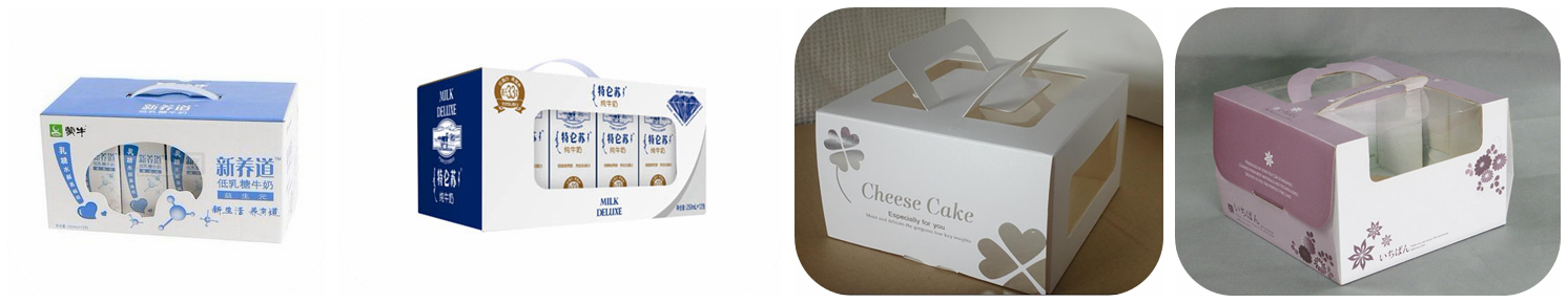 Установка накладки