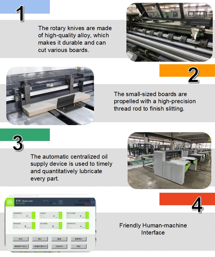 Строканая машина