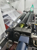 4 6 цветов Ci Flexo Printing Machine